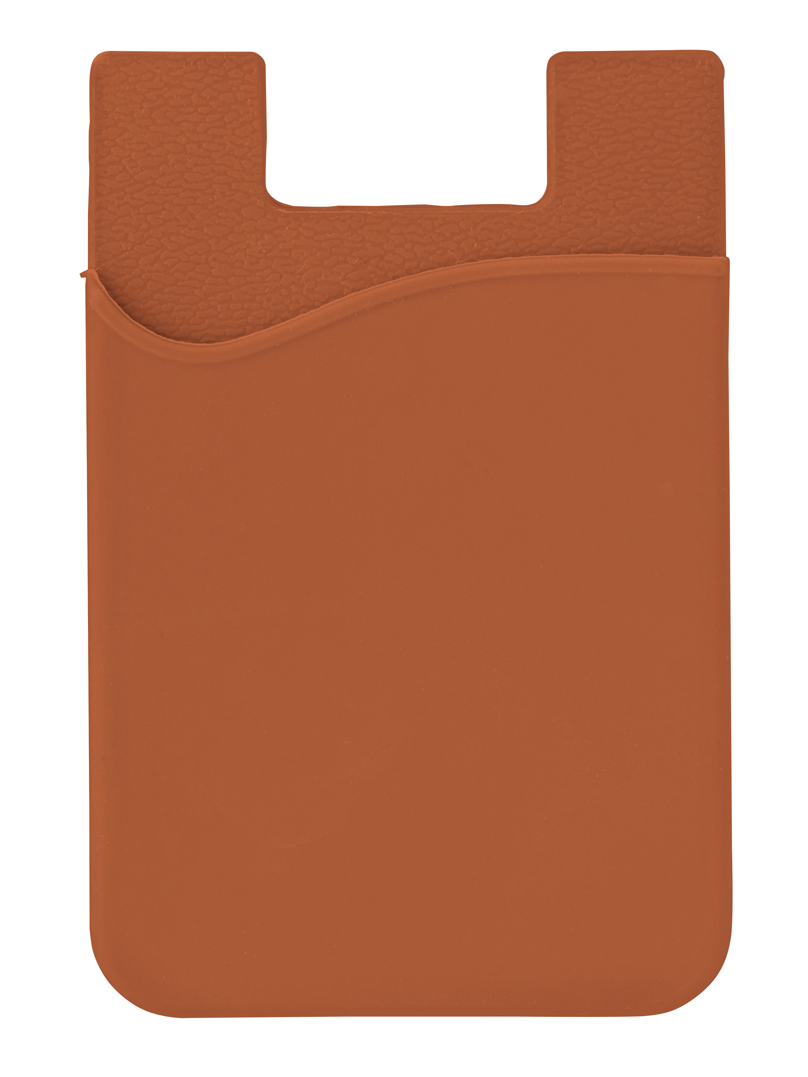 Good Value™ Silicone Mobile Pocket 105